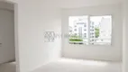 Foto 30 de Apartamento com 2 Quartos à venda, 66m² em Higienópolis, Porto Alegre