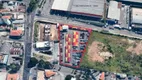 Foto 3 de Lote/Terreno à venda, 4661m² em Parque Industrial do Jardim São Geraldo, Guarulhos