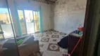 Foto 6 de Sobrado com 4 Quartos à venda, 160m² em Samambaia Norte, Brasília