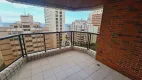 Foto 9 de Apartamento com 4 Quartos à venda, 180m² em Jardim Astúrias, Guarujá