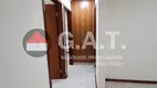 Foto 5 de Apartamento com 2 Quartos à venda, 83m² em Vila Lucy, Sorocaba
