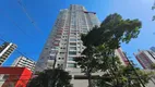 Foto 31 de Apartamento com 3 Quartos à venda, 100m² em Jardim Anália Franco, São Paulo