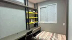 Foto 8 de Apartamento com 2 Quartos à venda, 85m² em Gleba Palhano, Londrina