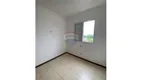 Foto 24 de Apartamento com 3 Quartos para alugar, 107m² em Jardim Paulista, Ribeirão Preto