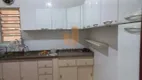 Foto 10 de Apartamento com 1 Quarto para venda ou aluguel, 73m² em Liberdade, São Paulo