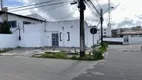 Foto 5 de Casa com 3 Quartos à venda, 100m² em Renascença, São Luís