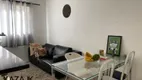 Foto 2 de Apartamento com 2 Quartos à venda, 60m² em Ponte de Sao Joao, Jundiaí