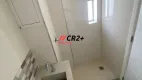 Foto 12 de Apartamento com 5 Quartos à venda, 312m² em Jaqueira, Recife