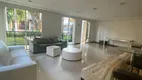 Foto 25 de Apartamento com 3 Quartos à venda, 70m² em Barra Funda, São Paulo