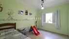 Foto 19 de Casa com 3 Quartos à venda, 196m² em Golfe, Teresópolis