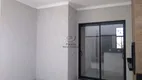 Foto 19 de Casa de Condomínio com 3 Quartos à venda, 151m² em Horto Florestal, Sorocaba