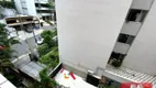Foto 35 de Apartamento com 3 Quartos à venda, 104m² em Jardins, São Paulo