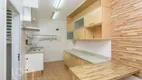 Foto 15 de Apartamento com 3 Quartos à venda, 130m² em Vila Leopoldina, São Paulo