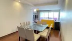 Foto 6 de Apartamento com 2 Quartos para alugar, 173m² em Santa Paula, São Caetano do Sul