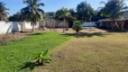 Foto 24 de Casa com 3 Quartos à venda, 1480m² em Jacaroá, Maricá