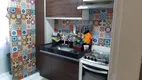 Foto 20 de Apartamento com 1 Quarto à venda, 48m² em Taboão, São Bernardo do Campo