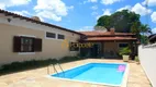Foto 10 de Casa de Condomínio com 4 Quartos à venda, 450m² em Socorro, Pindamonhangaba