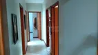 Foto 8 de Casa com 3 Quartos à venda, 175m² em Vila Harmonia, Araraquara