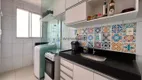 Foto 4 de Apartamento com 2 Quartos à venda, 47m² em Jardim Paulistano, Ribeirão Preto