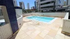 Foto 11 de Apartamento com 3 Quartos à venda, 114m² em Torre, Recife