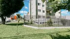 Foto 21 de Apartamento com 3 Quartos à venda, 70m² em Boa Vista, Curitiba