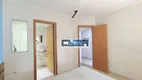 Foto 18 de Apartamento com 2 Quartos à venda, 88m² em Ilha Porchat, São Vicente