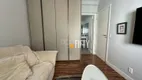 Foto 23 de Apartamento com 3 Quartos à venda, 163m² em Campo Belo, São Paulo