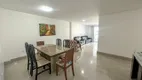 Foto 3 de Apartamento com 3 Quartos à venda, 156m² em Enseada Azul, Guarapari