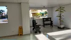 Foto 6 de Apartamento com 2 Quartos à venda, 55m² em Freguesia do Ó, São Paulo