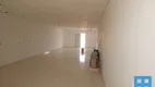 Foto 46 de Casa de Condomínio com 3 Quartos à venda, 500m² em Bussocaba, Osasco