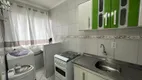 Foto 3 de Apartamento com 1 Quarto à venda, 52m² em Centro, Balneário Camboriú