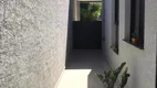 Foto 27 de Casa de Condomínio com 3 Quartos à venda, 450m² em Condomínio Residencial Água Verde, Atibaia