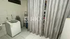 Foto 34 de Sobrado com 4 Quartos à venda, 198m² em Aparecida, Santos