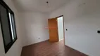 Foto 14 de Sobrado com 2 Quartos à venda, 75m² em Vila Gea, São Paulo