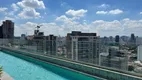 Foto 48 de Apartamento com 2 Quartos à venda, 84m² em Jardim das Acacias, São Paulo