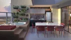 Foto 19 de Apartamento com 2 Quartos à venda, 77m² em Zona Sul, Uberlândia
