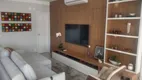 Foto 12 de Apartamento com 2 Quartos à venda, 85m² em Jardim Caravelas, São Paulo