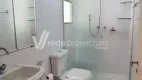 Foto 24 de Apartamento com 3 Quartos à venda, 75m² em Vila Aurocan, Campinas