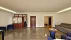 Foto 5 de Apartamento com 4 Quartos à venda, 274m² em Cambuí, Campinas