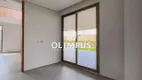 Foto 26 de Casa de Condomínio com 4 Quartos à venda, 376m² em Condominio Cyrela Landscape, Uberlândia