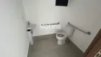 Foto 5 de Sala Comercial para alugar, 36m² em Morada da Colina, Uberlândia