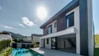 Foto 9 de Casa com 4 Quartos à venda, 380m² em Praia Brava de Itajai, Itajaí