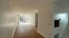 Foto 2 de Apartamento com 2 Quartos à venda, 83m² em Centro, Gramado