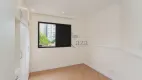 Foto 27 de Apartamento com 3 Quartos para venda ou aluguel, 112m² em Indianópolis, São Paulo