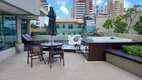 Foto 27 de Apartamento com 1 Quarto à venda, 58m² em Dionísio Torres, Fortaleza