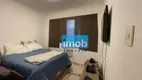 Foto 25 de Apartamento com 3 Quartos à venda, 154m² em Itararé, São Vicente