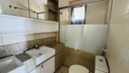 Foto 34 de Apartamento com 3 Quartos à venda, 165m² em Meireles, Fortaleza