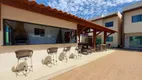 Foto 17 de Casa de Condomínio com 4 Quartos à venda, 105m² em Praia dos Carneiros, Tamandare