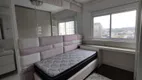 Foto 27 de Apartamento com 4 Quartos à venda, 165m² em Brooklin, São Paulo