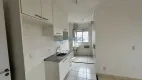 Foto 5 de Apartamento com 2 Quartos à venda, 40m² em Jardim Nossa Senhora do Carmo, São Paulo